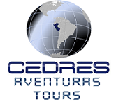 Cedres Aventuras Tours